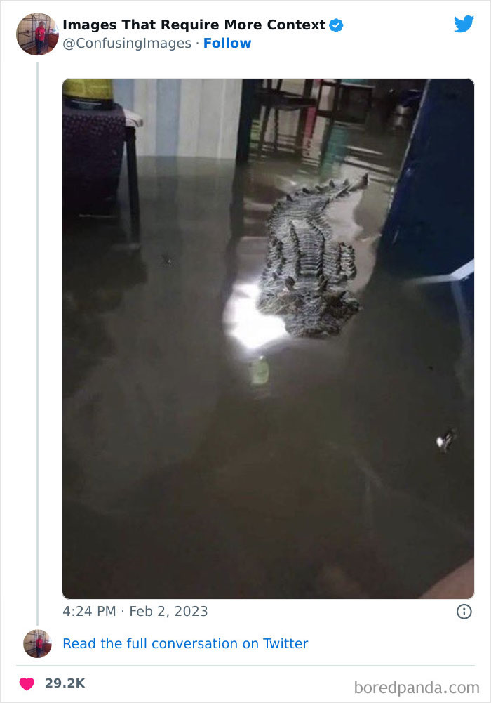 Funny-Confusing-Images-Need-More-Context