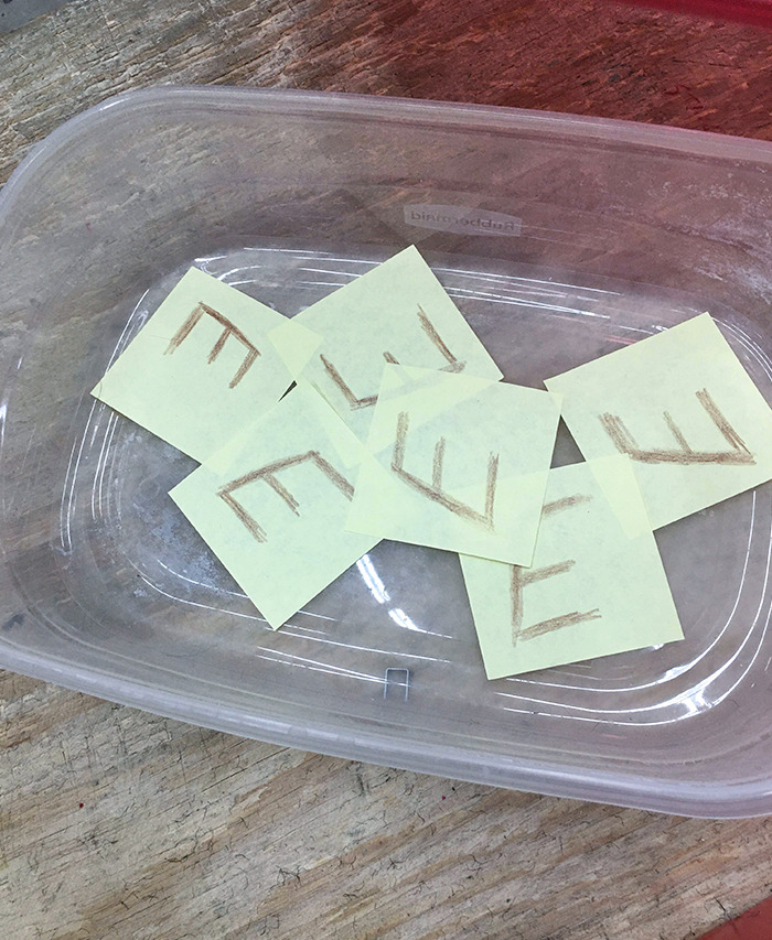 My Coworker Offered Me A Brownie