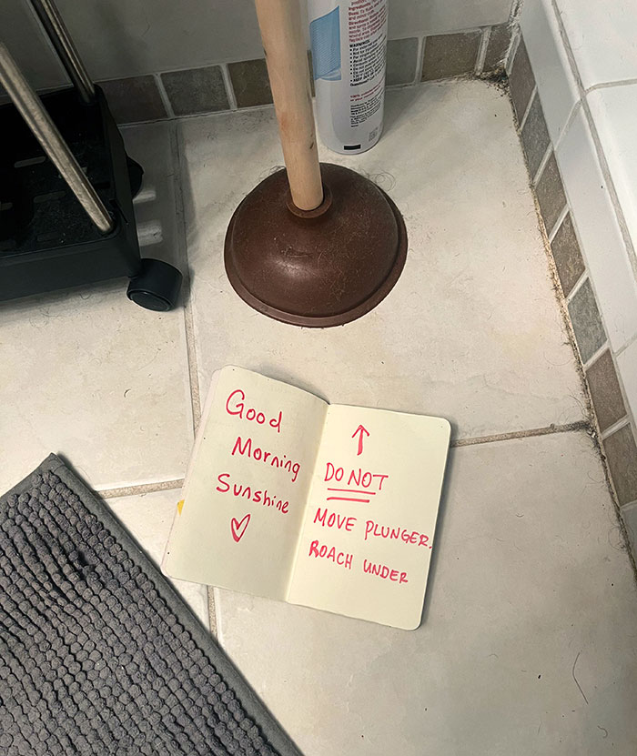 This Is What My Girlfriend Will Be Waking Up To In The Morning