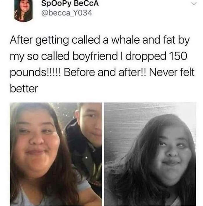 Funny-Memes-Falling-In-Society