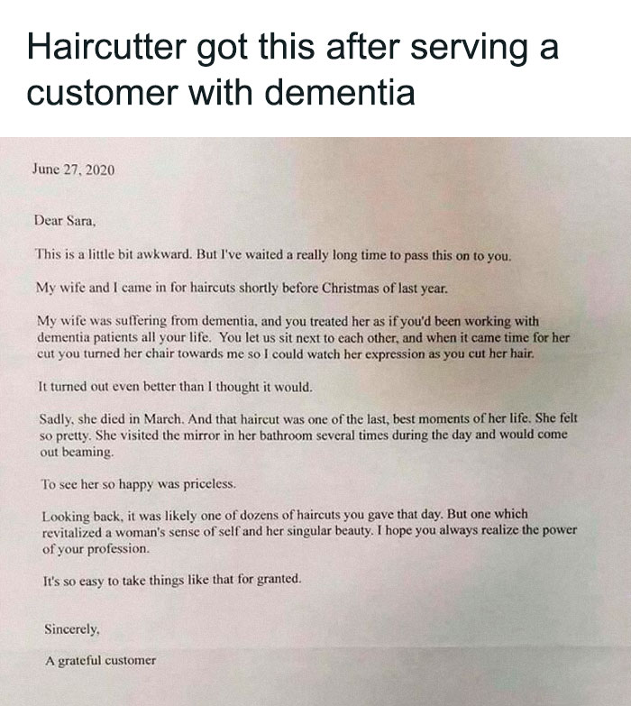 Funny-Memes-Falling-In-Society