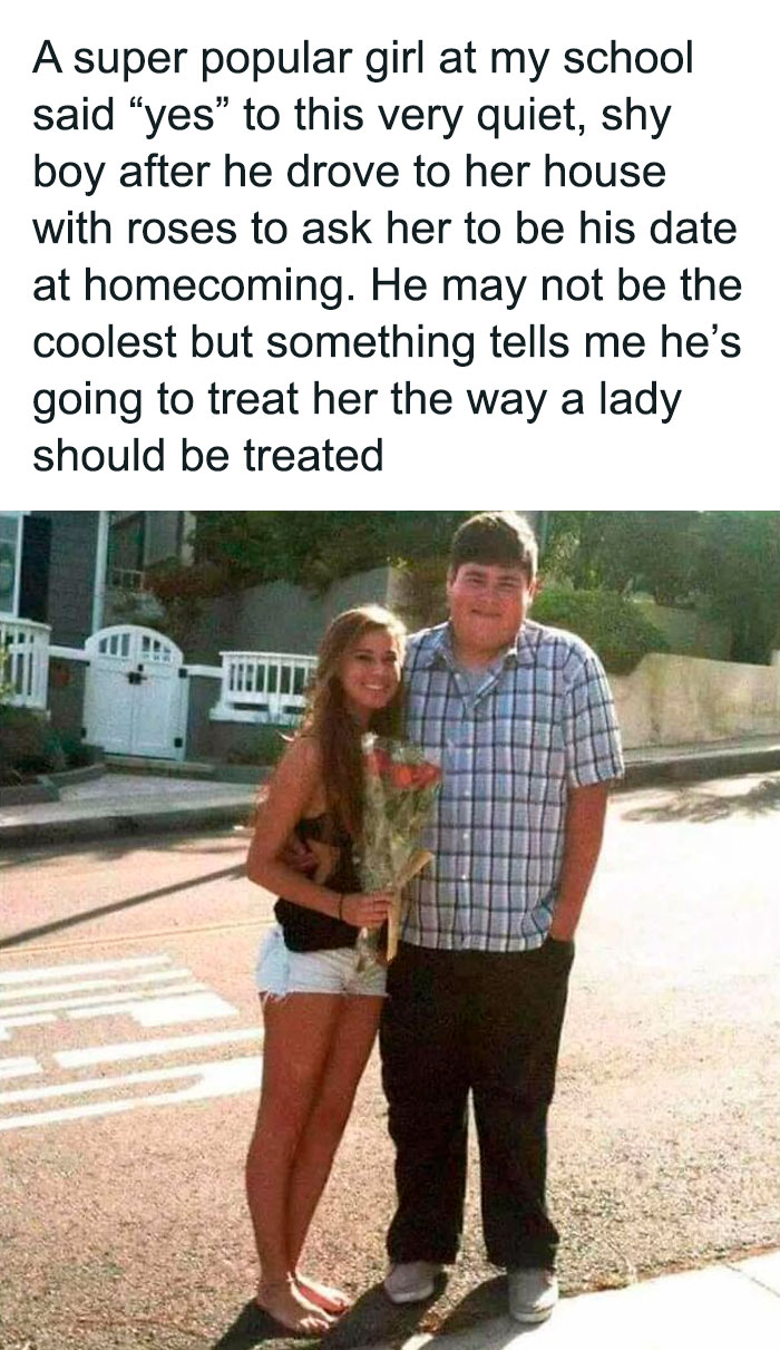 Funny-Memes-Falling-In-Society