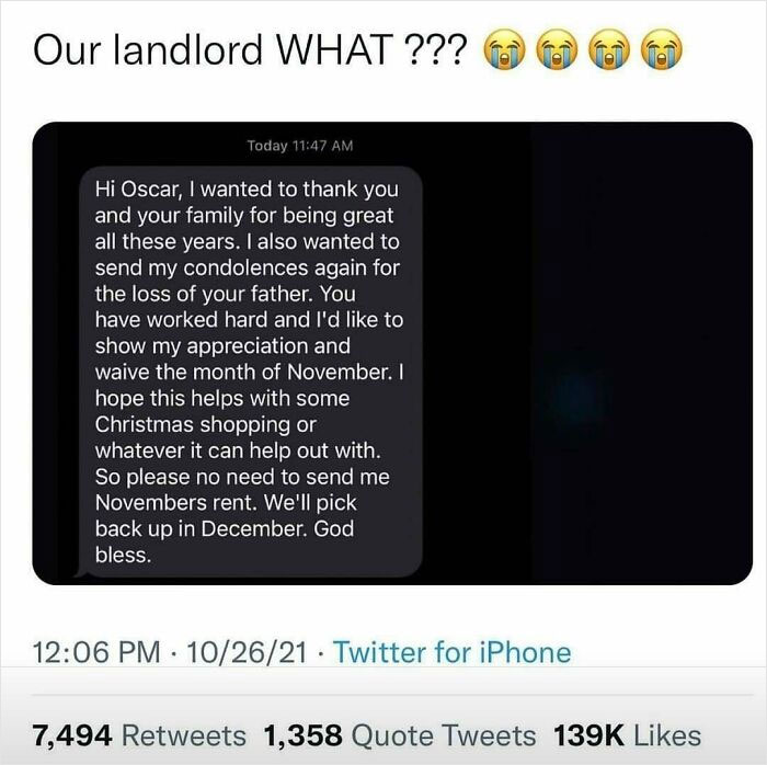 Funny-Memes-Falling-In-Society