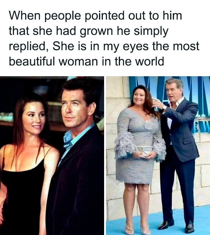 Funny-Memes-Falling-In-Society