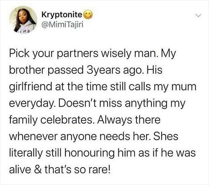 Funny-Memes-Falling-In-Society