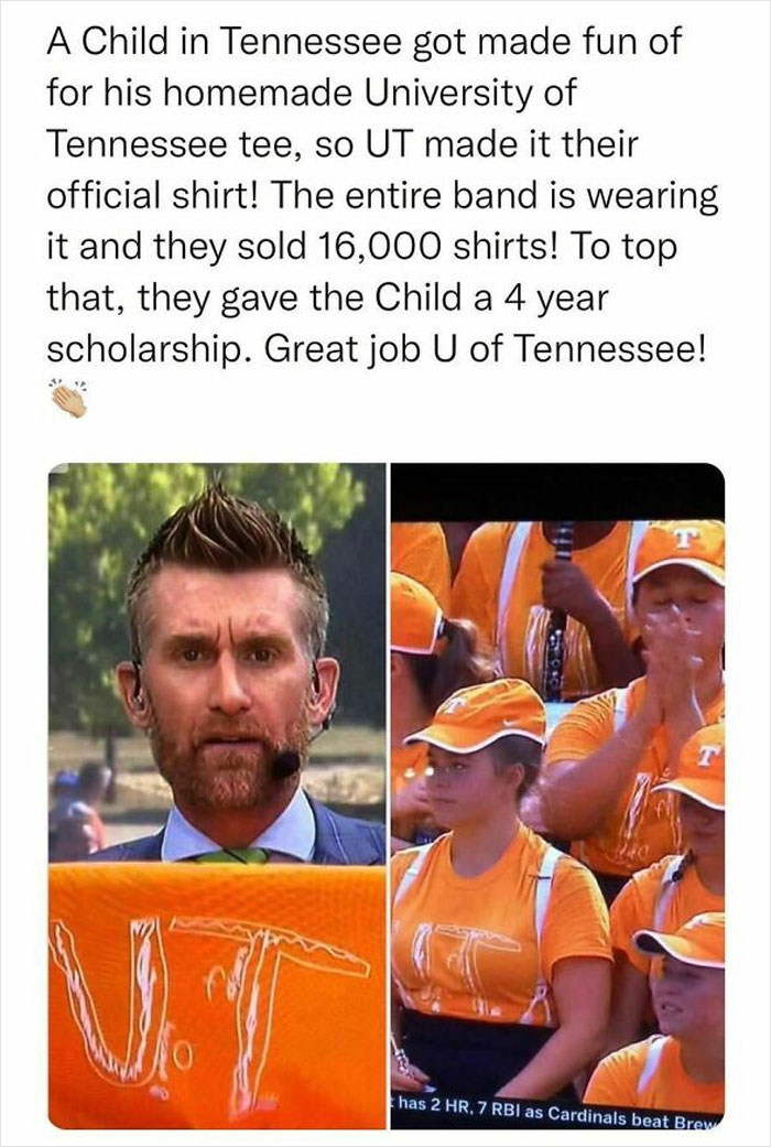 Funny-Memes-Falling-In-Society