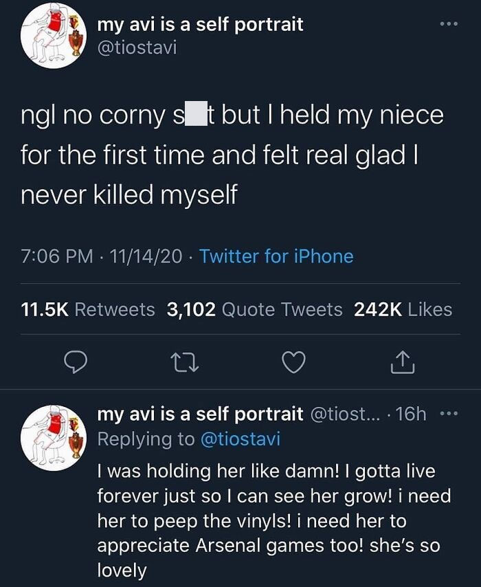 Funny-Memes-Falling-In-Society