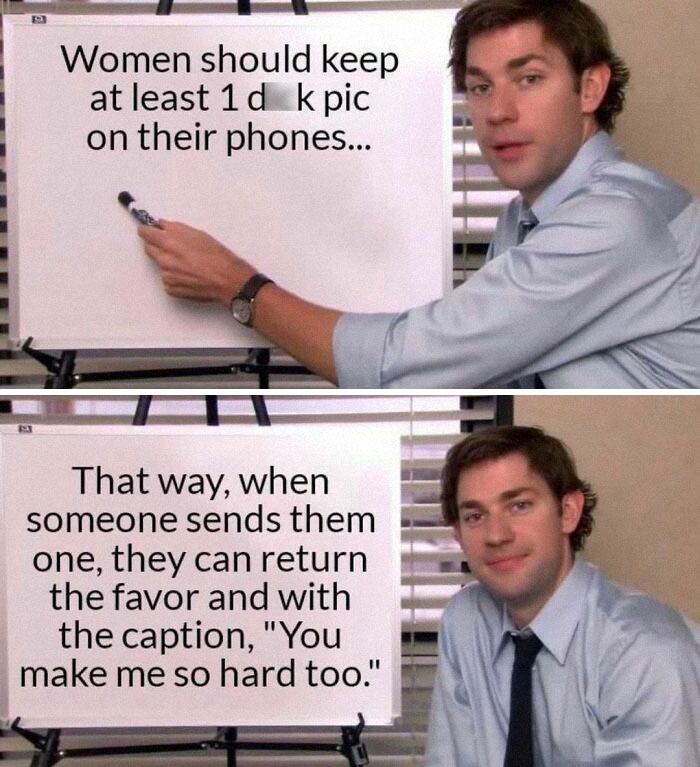 Funny-Memes-Falling-In-Society