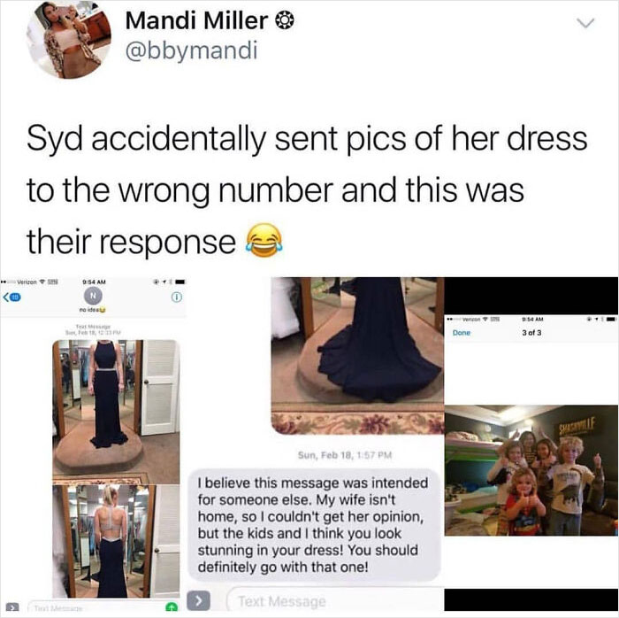 Funny-Memes-Falling-In-Society