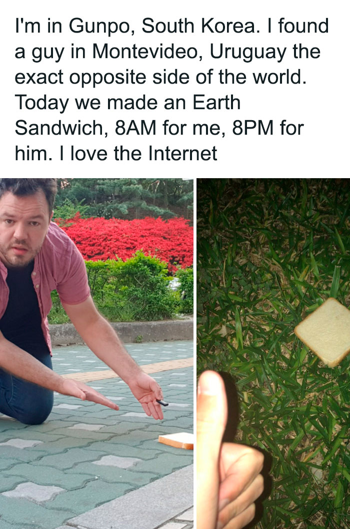 Funny-Memes-Falling-In-Society