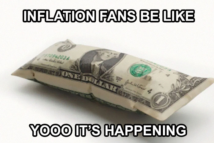 Funny-Memes-Memeseducational