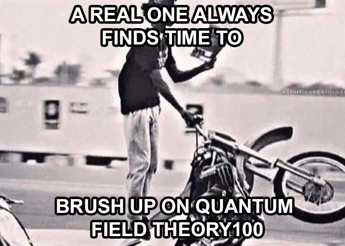 Funny-Memes-Memeseducational