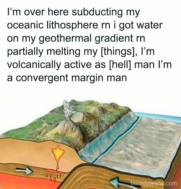 Funny-Memes-Memeseducational