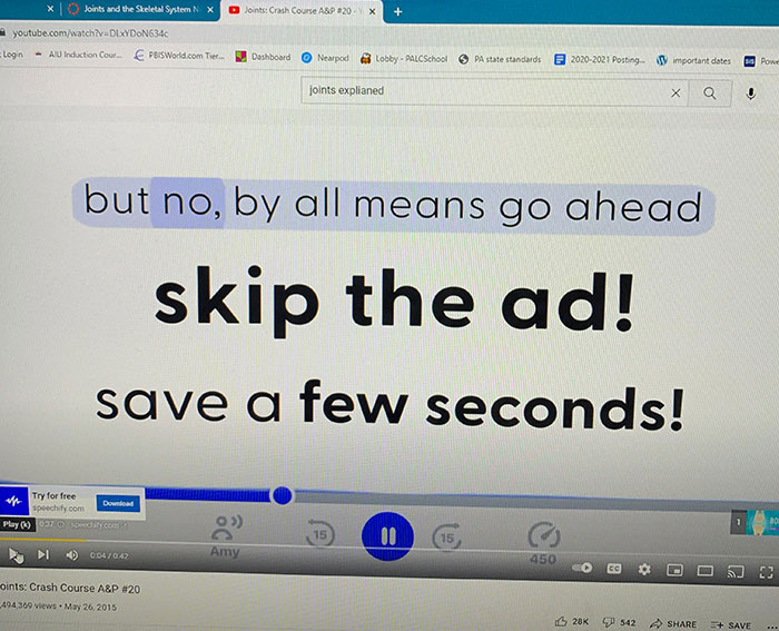 This Passive-Aggressive Ad