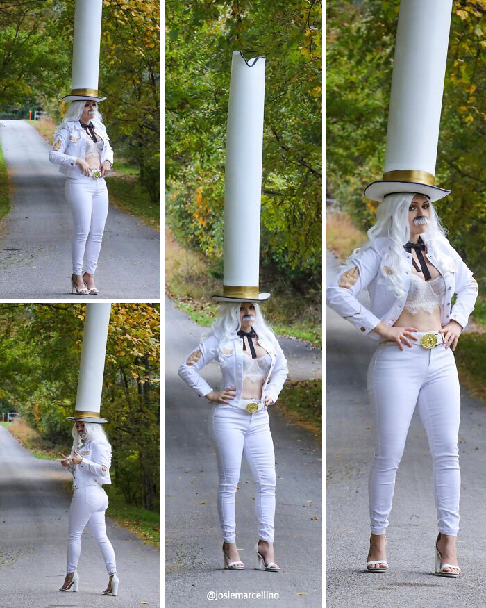 Funny-Pics-Humans-Doing-Human-Things