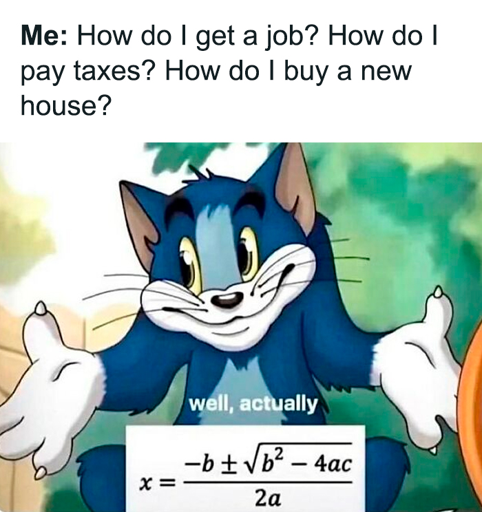 So-Basic-I-Cant-Even-Memes