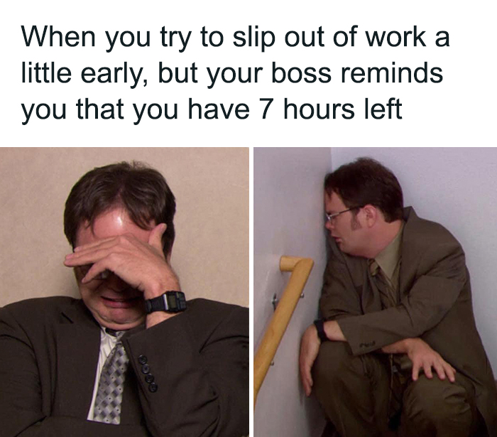 So-Basic-I-Cant-Even-Memes