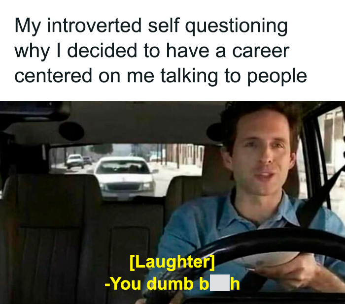 So-Basic-I-Cant-Even-Memes