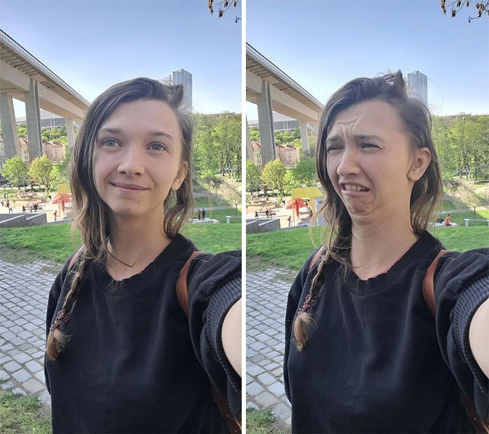 Becoming A Thumbzilla Of Your Dreams