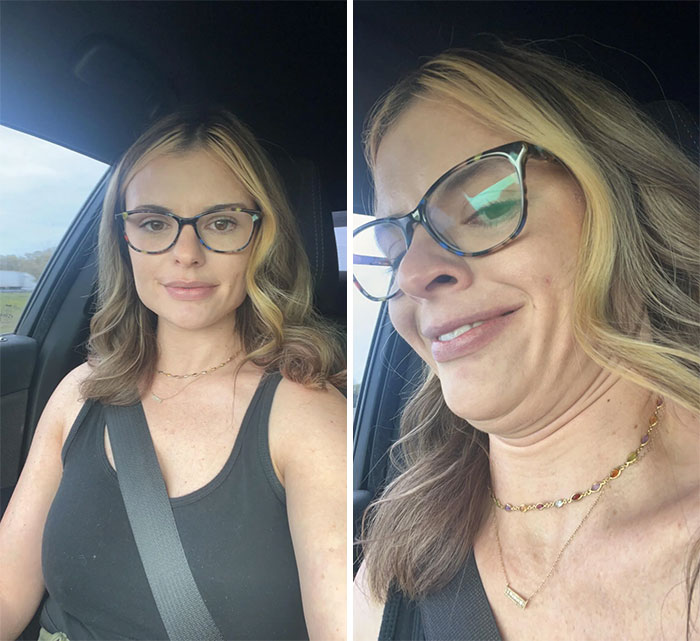 This May Or May Not Ruin Your Day