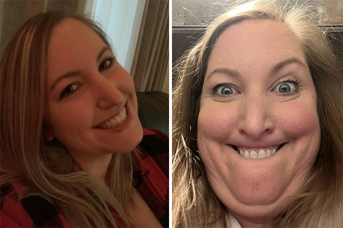 My Boyfriend Said He’s Sleeping On The Couch Tonight…