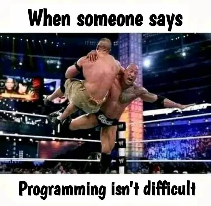 Funny-Programming-Jokes-Memes