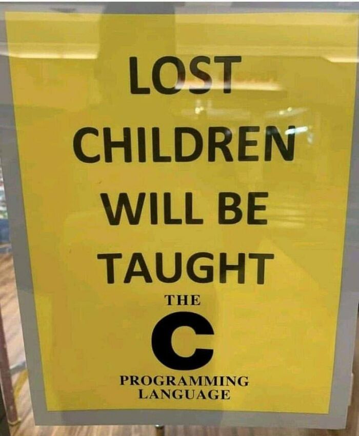 Funny-Programming-Jokes-Memes