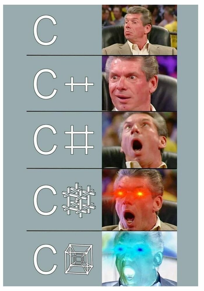 Funny-Programming-Jokes-Memes