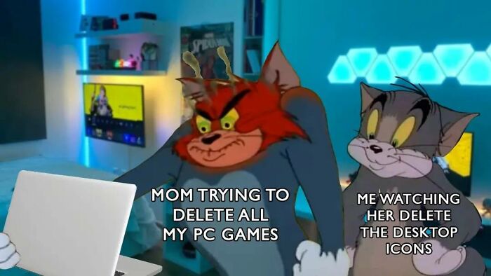 Funny-Programming-Jokes-Memes