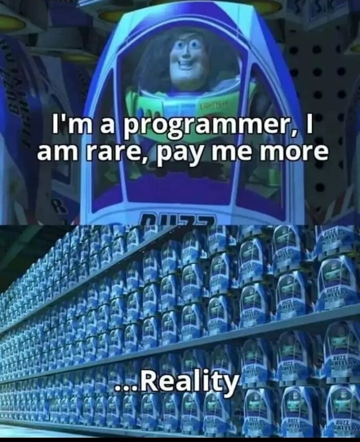 Funny-Programming-Jokes-Memes