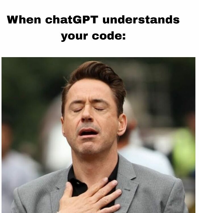 Funny-Programming-Jokes-Memes
