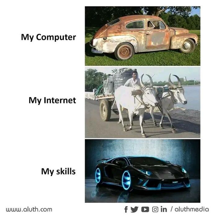 Funny-Programming-Jokes-Memes