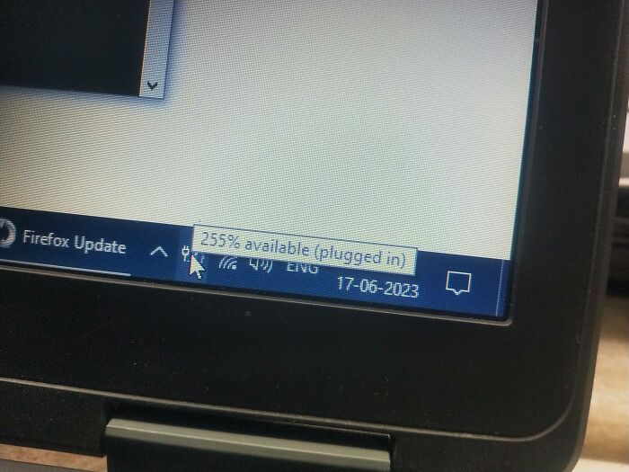 Funny-Programming-Jokes-Memes