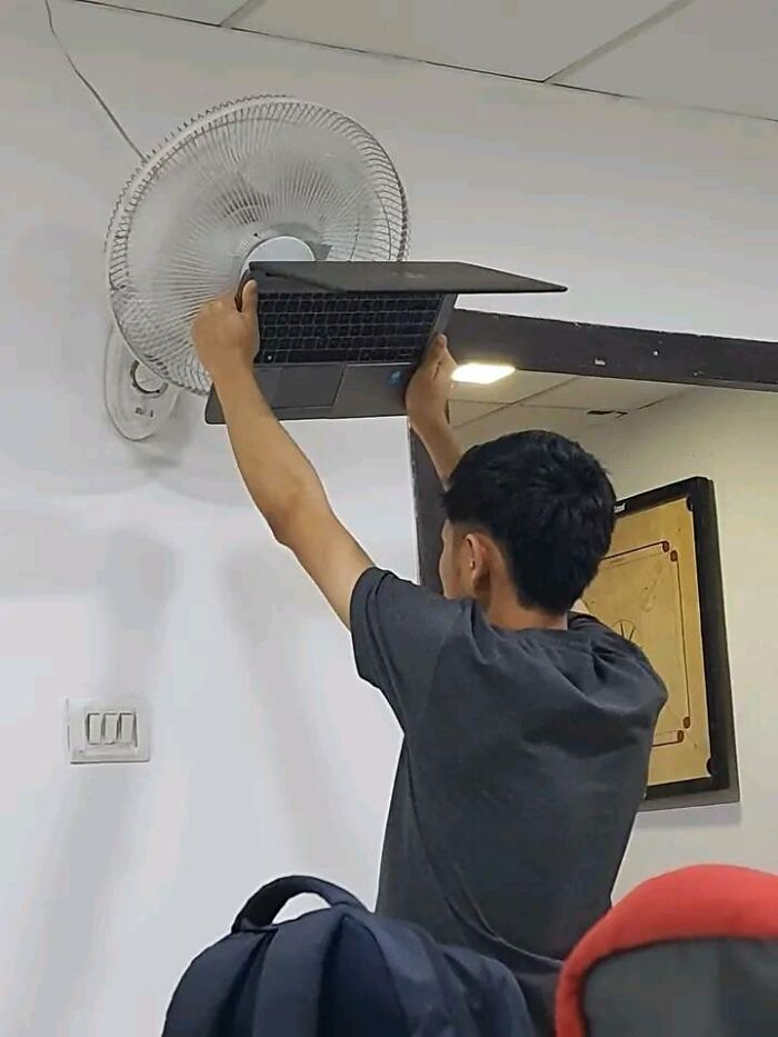 Funny-Programming-Jokes-Memes