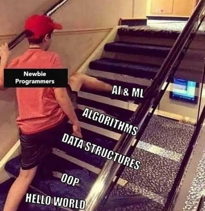 Funny-Programming-Jokes-Memes