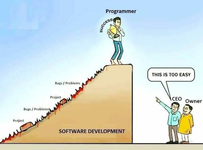 Funny-Programming-Jokes-Memes