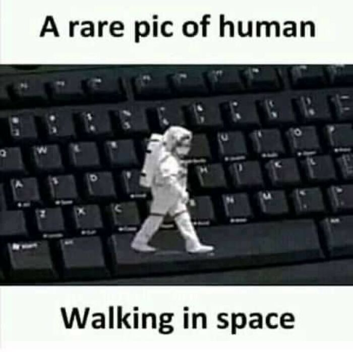 Funny-Programming-Jokes-Memes