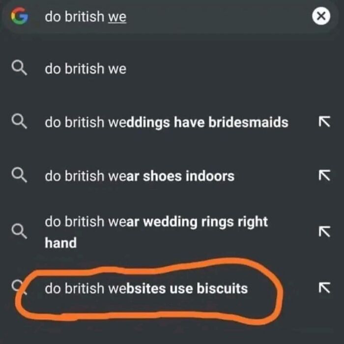 Funny-Programming-Jokes-Memes