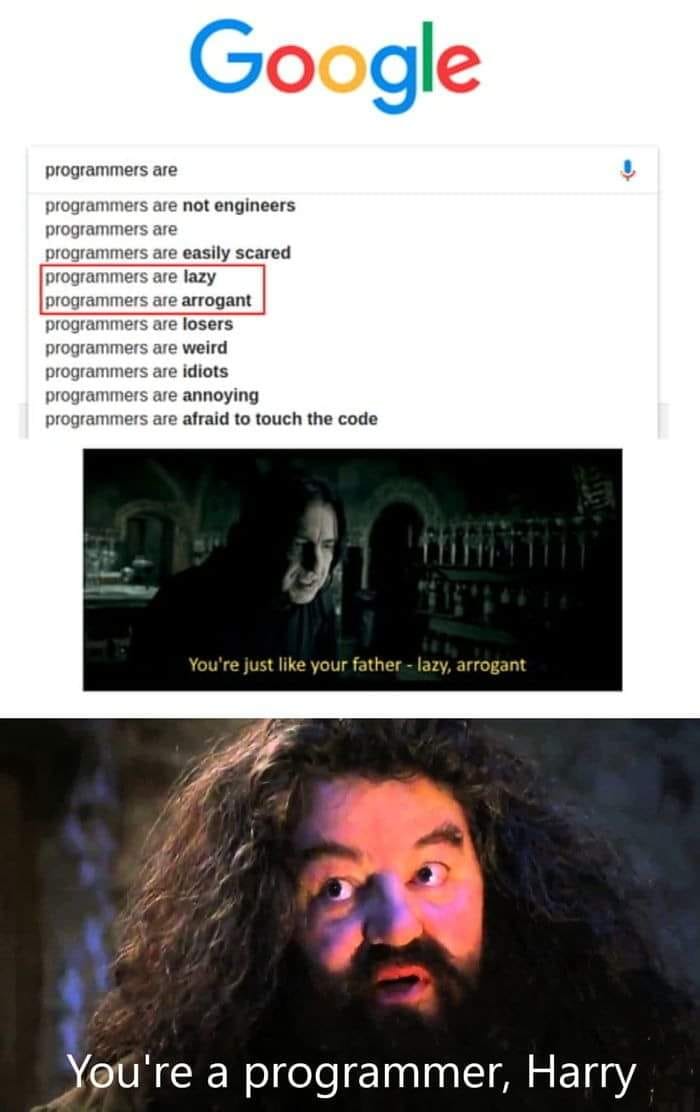 Funny-Programming-Jokes-Memes