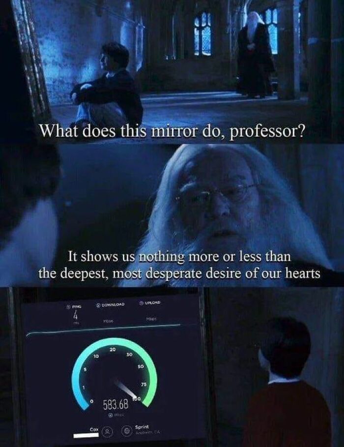 Funny-Programming-Jokes-Memes