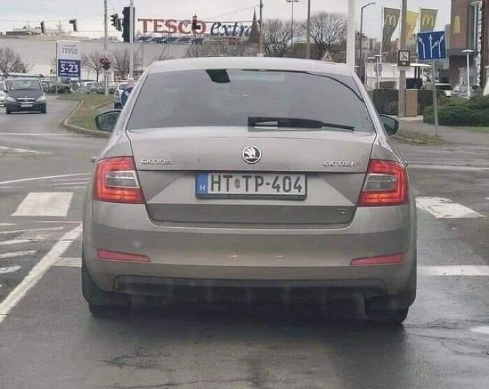 Funny-Programming-Jokes-Memes