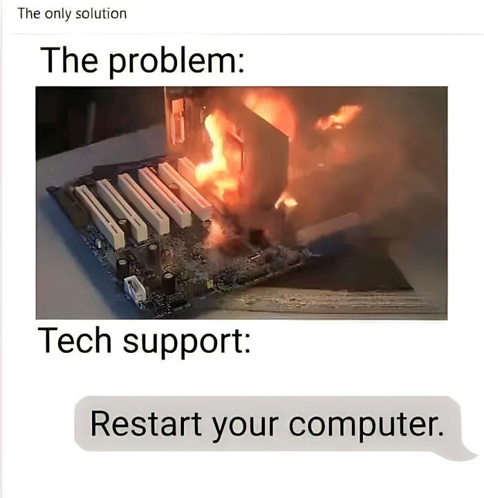 Funny-Programming-Jokes-Memes