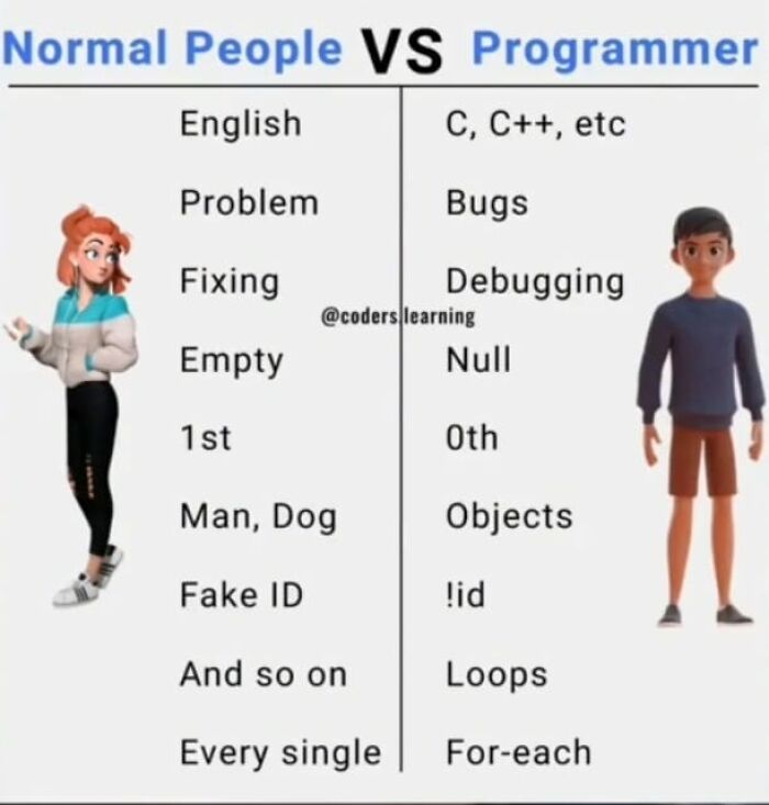 Funny-Programming-Jokes-Memes