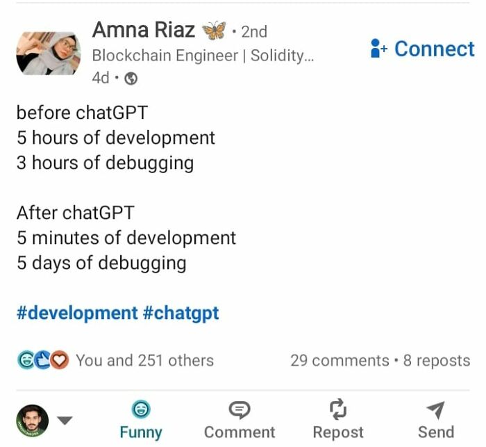 Funny-Programming-Jokes-Memes