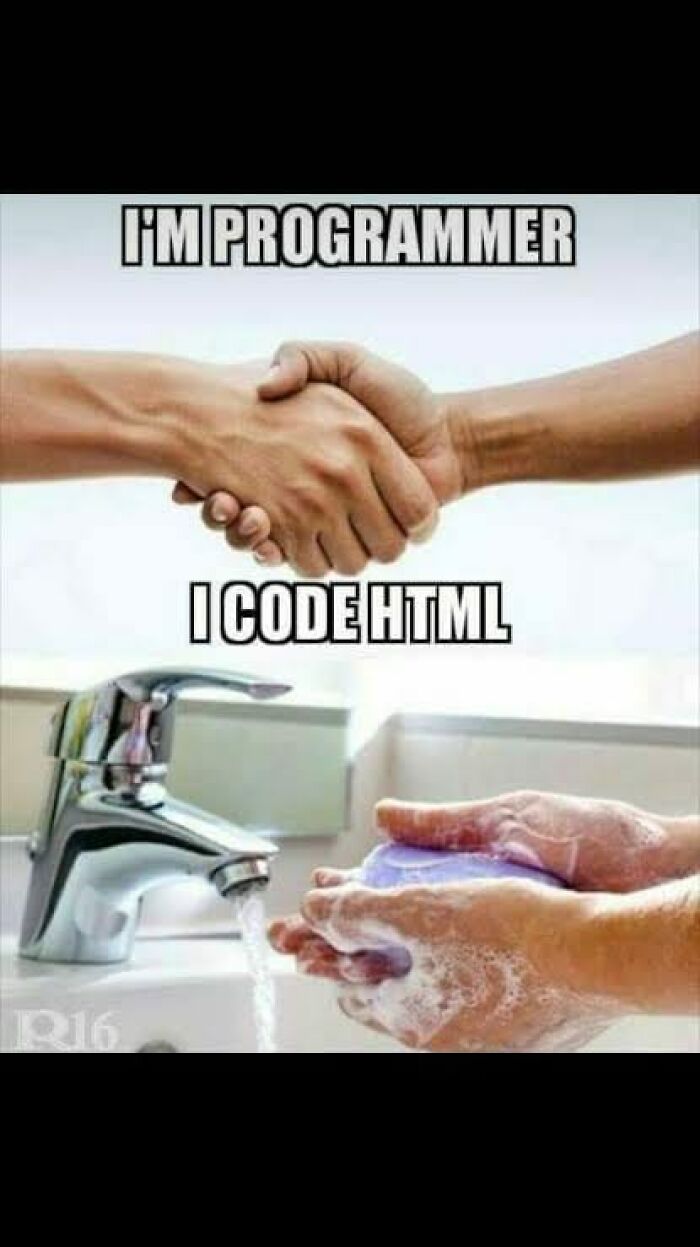 Funny-Programming-Jokes-Memes