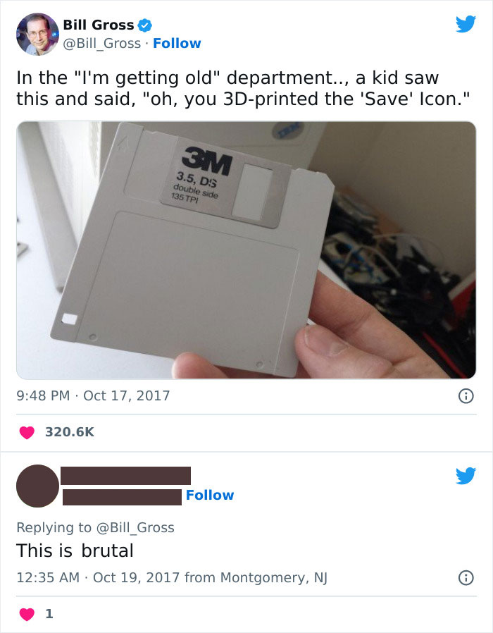 Funny-Programming-Jokes-Memes