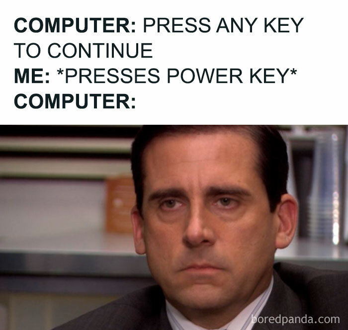 Funny-Programming-Jokes-Memes