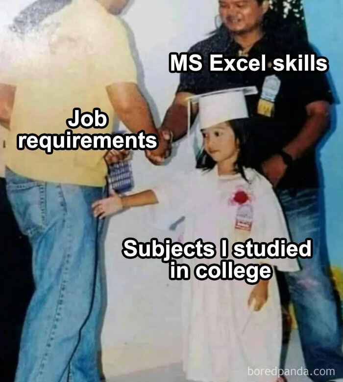 Funny-Programming-Jokes-Memes