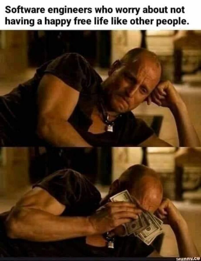 Funny-Programming-Jokes-Memes