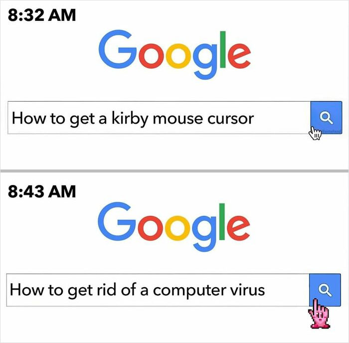 Funny-Programming-Jokes-Memes